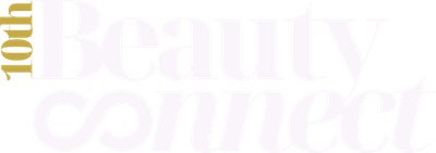 Beauty Connect logo