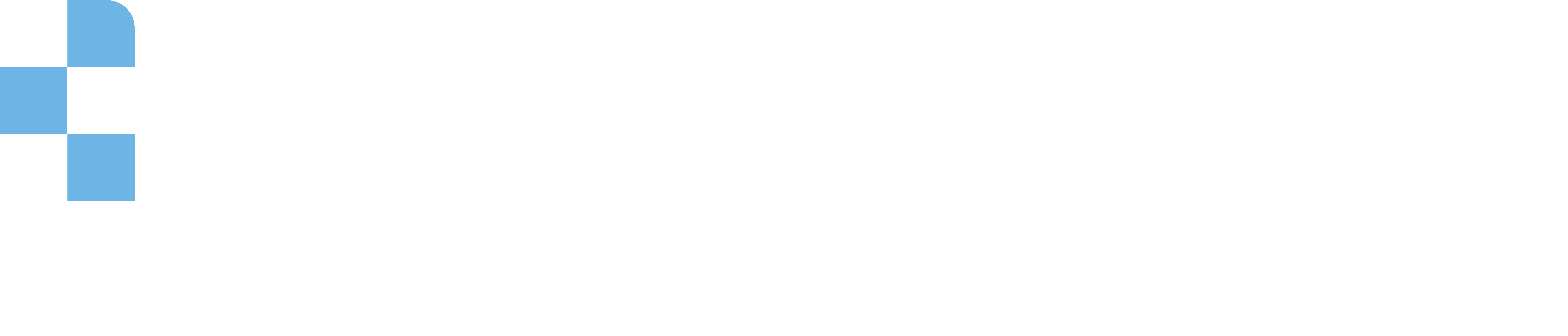 White Label Expo logo