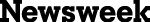 Newsweek logo