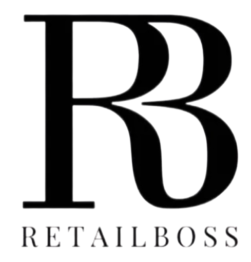 RetailBoss