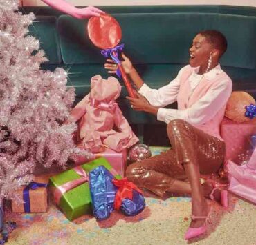 75% of Consumers Prioritize Price and Value in Holiday Purchases, Says Report