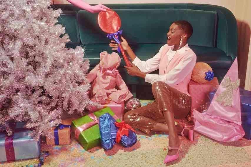 75% of Consumers Prioritize Price and Value in Holiday Purchases, Says Report