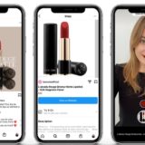 L'Oréal and Facebook bring virtual try-ons to Instagram shopping with ModiFace
