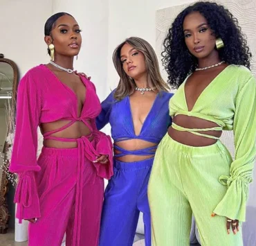 How Stylebuy Is Making Wholesale More Accessible Online