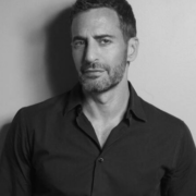 Marc Jacobs Runway Sets Bergdorf Goodman as Exclusive Retailer