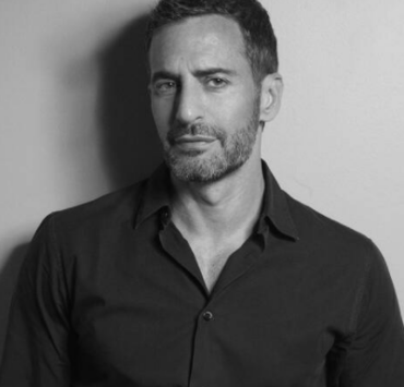 Marc Jacobs Runway Sets Bergdorf Goodman as Exclusive Retailer
