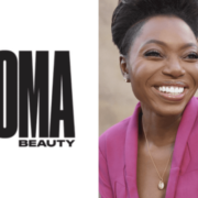 Sharon Chuter Launches UOMA Sister Brand at Walmart