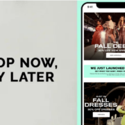 Fashion Nova and Afterpay Announce Partnership