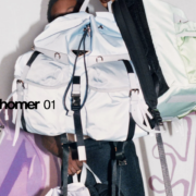 Frank Ocean's Luxury Brand Homer Teams With Prada