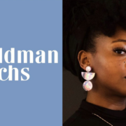 Goldman Sachs Invests Over $10B in New Black Women Initiative