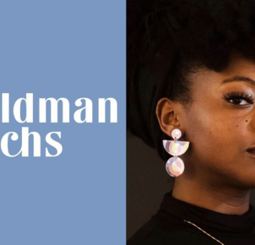 Goldman Sachs Invests Over $10B in New Black Women Initiative