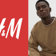 H&M Launches 'The Blank Staples' for Wholesale Customers