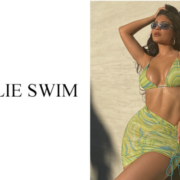 Kylie Jenner Targets $19.5 Billion Swimwear Industry With Kylie Swim
