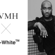 LVMH acquires majority stake in Off-White
