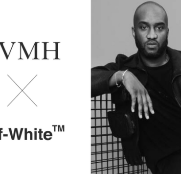 LVMH acquires majority stake in Off-White