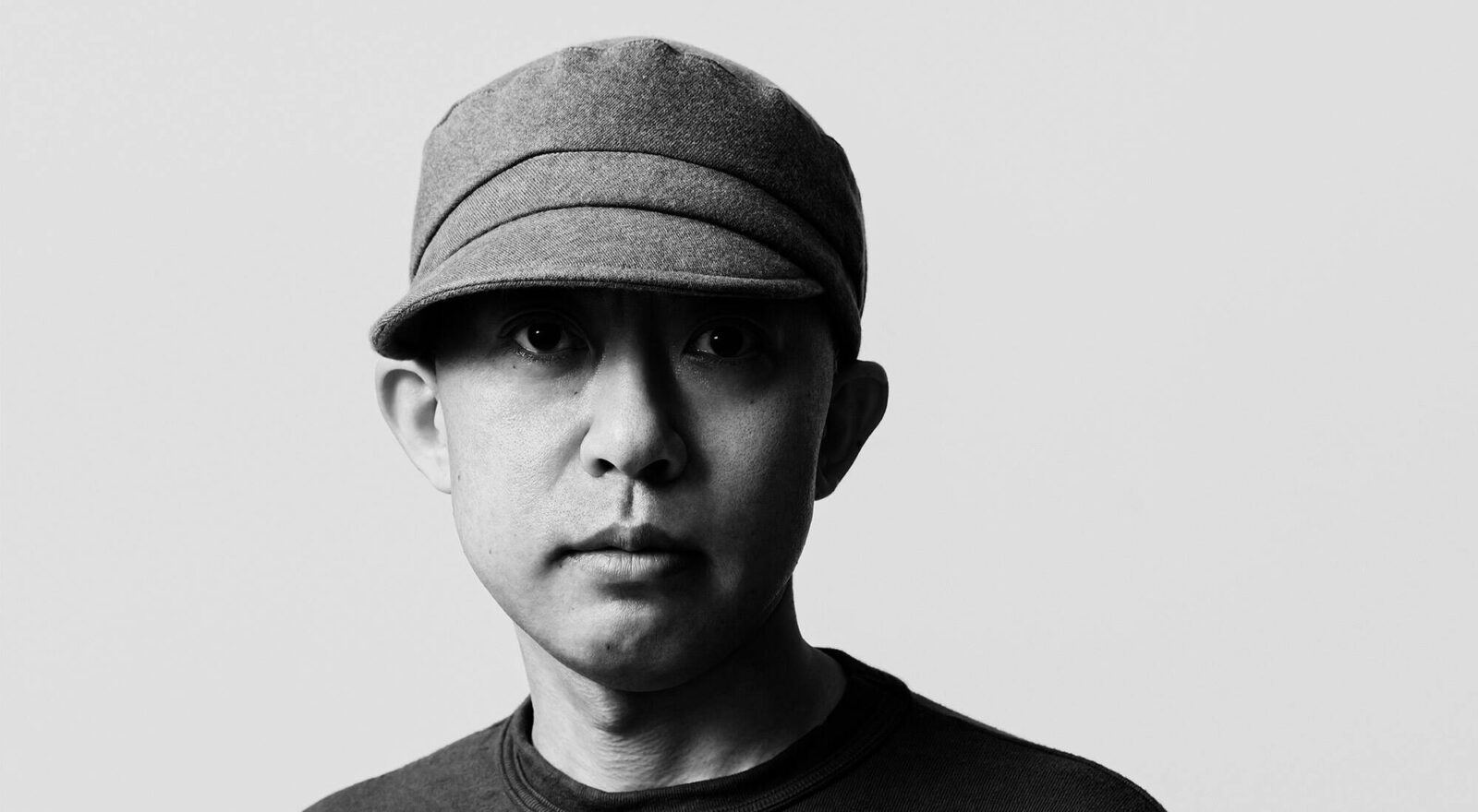 Nigo named Artistic Director of Maison Kenzo