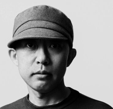 Nigo named Artistic Director of Maison Kenzo