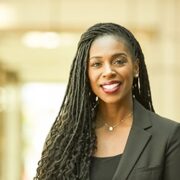 Poshmark Adds Salesforce Executive Ebony Beckwith to Board of Directors