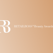 RETAILBOSS Beauty Awards