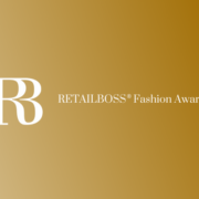 RETAILBOSS Fashion Awards