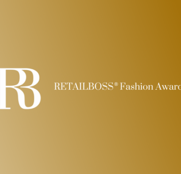 RETAILBOSS Fashion Awards