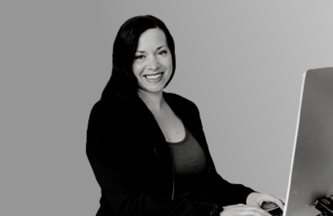 Content Planning For The Holidays With Andrea Smith
