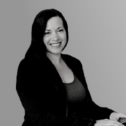 Content Planning For The Holidays With Andrea Smith