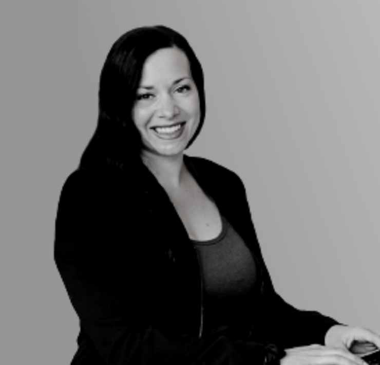 Content Planning For The Holidays With Andrea Smith