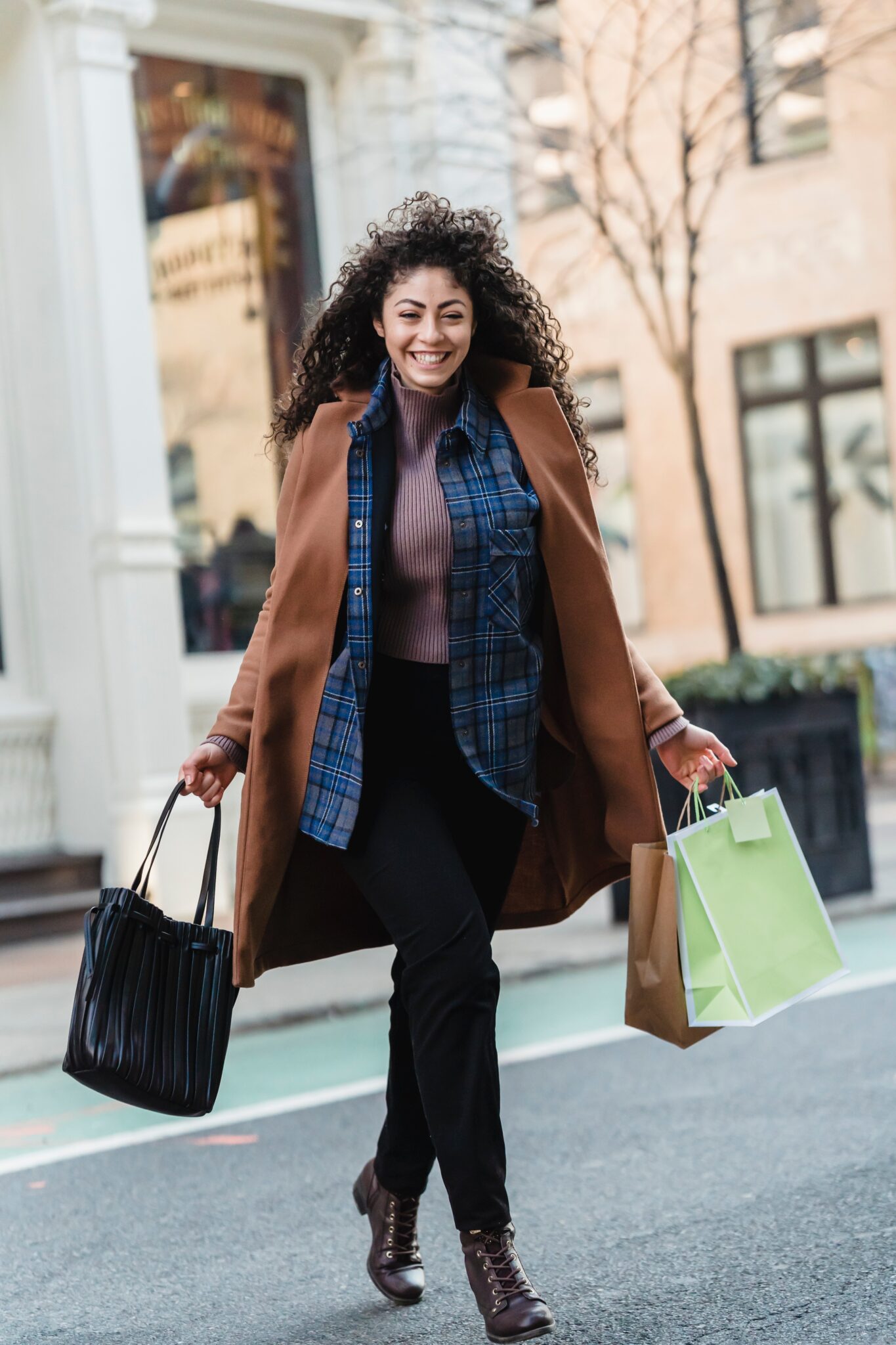 Retail's top achievers recognized at Retail Council of Canada's 2021 Excellence in Retailing Awards Gala