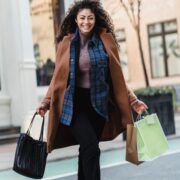 Retail's top achievers recognized at Retail Council of Canada's 2021 Excellence in Retailing Awards Gala