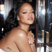 Rihanna Is Officially a Billionaire with a Net Worth of 1.7 Billion