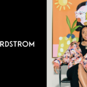 Nordstrom launches Cristina Martinez Collection