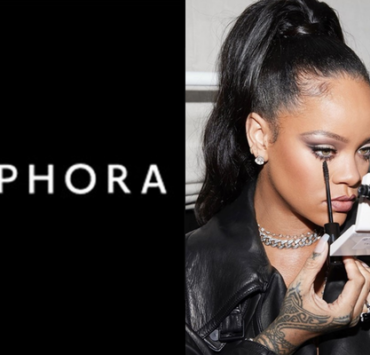 Sephora Canada To Dedicate 25% of Brand Offering To BIPOC-Owned Brands