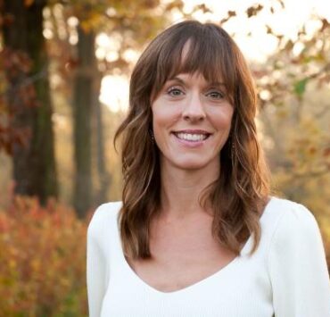 Target Appoints Google Exec to Lead In-House Retail Media Company