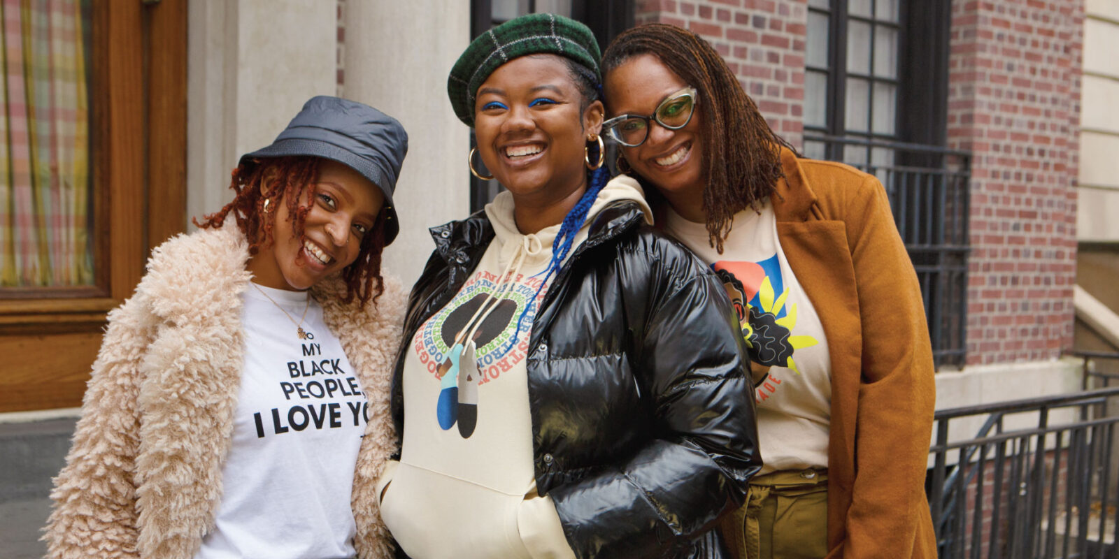 Target Commits to Spending More Than $2 Billion with Black-Owned Businesses by 2025