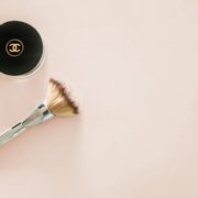 Brand Extension: Definition, Strategies & Examples