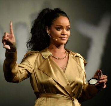 Why do luxury brands license their names and logos to manufacturers