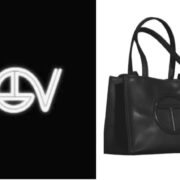 Telfar Drops New Duffel Bag Exclusively on Telfar TV