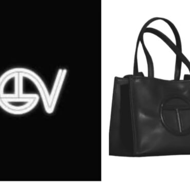 Telfar Drops New Duffel Bag Exclusively on Telfar TV
