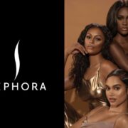 LYS Beauty Is First Black Owned Clean Beauty Brand At Sephora