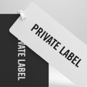 Retail's most influential leaders to speak at Private Label Expo