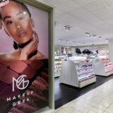 Beauty Retail News and Trends