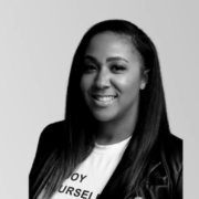 How To Level Up Your Social Media Branding With Kalli Combs