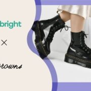 Browns Shoes partners with PayBright to offer Canadians flexible payment choices, online and in-store