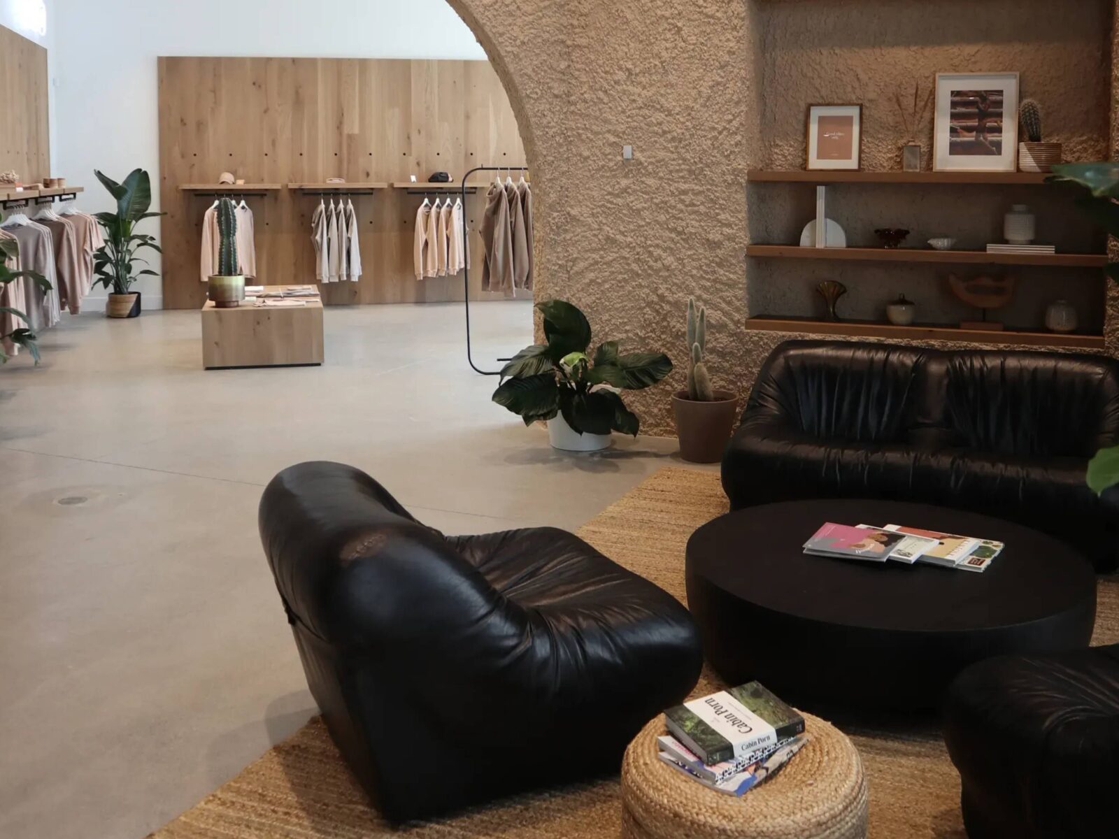 Burb Raises $4 Million in Series A Funding