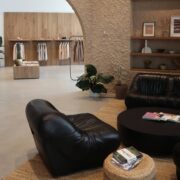 Burb Raises $4 Million in Series A Funding