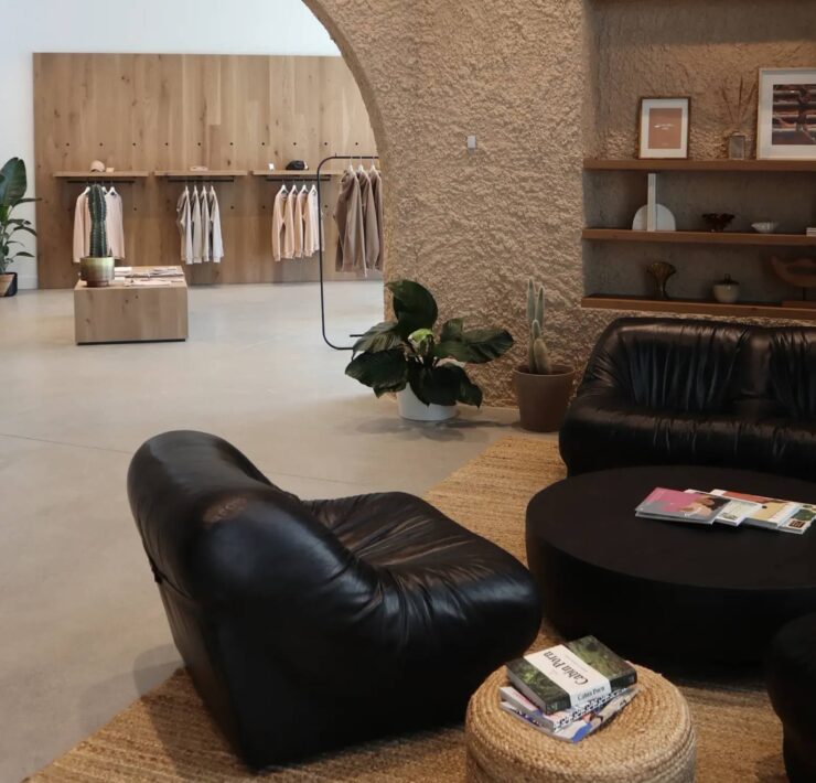 Burb Raises $4 Million in Series A Funding