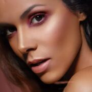 Sephora Completes £132m Acquisition of Online Beauty Retailer Feelunique