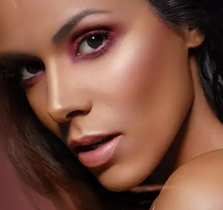 Sephora Completes £132m Acquisition of Online Beauty Retailer Feelunique