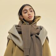 Pacsun Is The First Youth Fashion Retailer To Accept Crypto Currency Through Bitpay